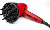 Asciugacapelli rosso da 2000 w Revlon RVDR5320E Anteprima dell’immagine prodotto 4