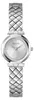 Guess GW0839L4 Orologio CYRKONIE argento Anteprima dell’immagine prodotto 1