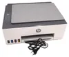 HP Smart Tank 5105 Wireless AiO A4 Farbe          Náhľad obrázku produktu 65