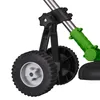 Aku vyžínač Procraft PTA-25BL-1B Náhled obrázku produktu 7