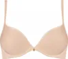 Triumph Body Make-Up Essentials, Volle Tasse, Produktbild-Vorschau 13