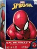 Marvel Spiderman Eau De Toilette Spray 30ml Produktbild-Vorschau 4