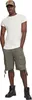 Brandit Urban Legend Shorts (Olive, 3XL) Podgląd zdjęcia produktu 8