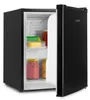 Klarstein Mini Frigo de Chambre de 40L pour Snacks et Voir les images du produit 1