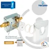 Js Up-Einbaukasten Upk F.uet-K/W Loet 15Mm,Gewindeanschluss Produktbild-Vorschau 5
