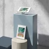 Uchwyt na tablet z zabezpieczeniem przed kradzieżą - 2 w 1 Podgląd zdjęcia produktu 10