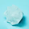ZOKU Zoku - Eisform IceBerg Pop Ice ZK 155 815706022016 Produktbild-Vorschau 3
