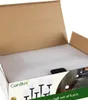 Lampada solare da giardino - set sferico da 6 pz. 23562 Anteprima dell’immagine prodotto 11