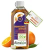 Čistič na báze pomarančového oleja, 500 ml, koncentrovaný Náhľad obrázku produktu 9