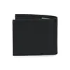 TIMBERLAND - Portafoglio uomo bifold Kennebunk  - Misura OS Anteprima dell’immagine prodotto 2