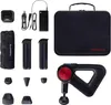Theragun Pro Project Red, Schlagmassage, Universal, Produktbild-Vorschau 7
