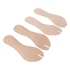 Flip Flop Einlegesohlen,PU Flip Flop Einlegesohlen,Flip Produktbild-Vorschau 7