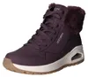 Skechers Uno Rugged Fall Air Couleur Bordeaux Voir les images du produit 38