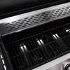 Aga Plynový gril DS1921 Náhľad obrázku produktu 9