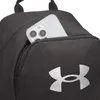 Under Armour Backpack 6000397-001 size Talla unica Anteprima dell’immagine prodotto 5