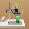 Taglierina per bottiglie di vetro, controllo della velocità Anteprima dell’immagine prodotto 2