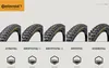 2x Continental Kryptotal-R Trail 65-622 Endurance TLR Produktbild-Vorschau 8