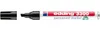 Edding 3000 Permanent Marker, Multi Produktbild-Vorschau 2