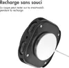 Étui rigide imoshion Bumper pour Samsung Galaxy Watch 8 - Voir les images du produit 5
