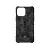 UAG Pathfinder SE Series stoßfeste Hülle für Apple iPhone Produktbild-Vorschau 16