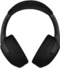 ASUS 90YH02Y1-B5UA00 Headset ASUS ROG STRIX GO BT Anteprima dell’immagine prodotto 1