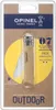 Opinel No 07 Kindermesser - Buche Produktbild-Vorschau 17