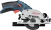 12V circular saw GKS 12V-26 (without battery or charger) + Anteprima dell’immagine prodotto 8