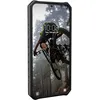 Urban Armor Gear Monarch, hoesje, Samsung, Galaxy S22 5G, Productafbeelding-voorbeeld 4