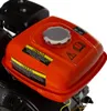 MAR-POL Motor 7HP/20mm k čerpadlu nebo centrále M79893 Náhled obrázku produktu 6