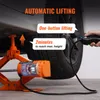 VEVOR Scherenwagenheber Elektrisch Auto Scherenwagenheber 3 Produktbild-Vorschau 5