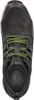 Josef Seibel Herren Schnürschuhe Halbschuhe Noah 50 Produktbild-Vorschau 29