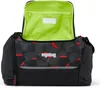 ergobag Sporttasche TaekBärdo - mit Nassfach Produktbild-Vorschau 2