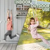 Set giochi per bambini – Struttura per arrampicata da Anteprima dell’immagine prodotto 2