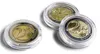 Münzkapseln ULTRA, Innendurchmesser 21 mm Produktbild-Vorschau 1