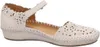 Pikolinos P. VALLARTA Damen Sandalette - Riemchen Sandalen Produktbild-Vorschau 27
