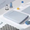TomToc Defender-A13 custodia per laptop da 13 pollici blu Anteprima dell’immagine prodotto 6