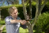 FISKARS Handsäge Xtract Grobzahnung SW73 Blattlänge: 160mm Produktbild-Vorschau 32