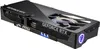 MSI GeForce RTX 5080 16G GAMING TRIO OC Produktbild-Vorschau 12