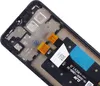 Véritable écran LCD tactile Samsung Galaxy A14 A146P 5G Voir les images du produit 4