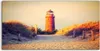 Coloray Canvas 100x50  Wandbild Leinwand Bilder Foto Bild Produktbild-Vorschau 1