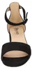 Sandalette 30-50mm Absatz R.4N.08.01-BK Produktbild-Vorschau 7