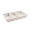 Verstellbarer Schubladeneinsatz FlexiSPACE 330-555 mm Produktbild-Vorschau 1