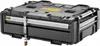 DEWALT ToughSystem DXL Modul mit Schublade Voir les images du produit 6