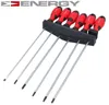 ENERGY Schraubendreher-Set NE00779 300mm Produktbild-Vorschau 3