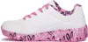 Skechers Uno Lite Sneaker Weiß Produktbild-Vorschau 22