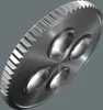 Wera 5056490001 Tool Check PLUS, schwarz/silber Produktbild-Vorschau 24