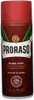 Proraso Coarse Beards Foam 400ml Produktbild-Vorschau 1