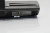Homematic IP Temperatur- und Luftfeuchtigkeitssensor - Produktbild-Vorschau 18