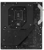 ASRock Z790 Taichi - Scheda madre - E-ATX - Presa LGA1700 - Anteprima dell’immagine prodotto 12