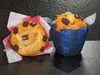 Vestakorn Muffins 2 Stück, einzeln verpackte, saftige Produktbild-Vorschau 2